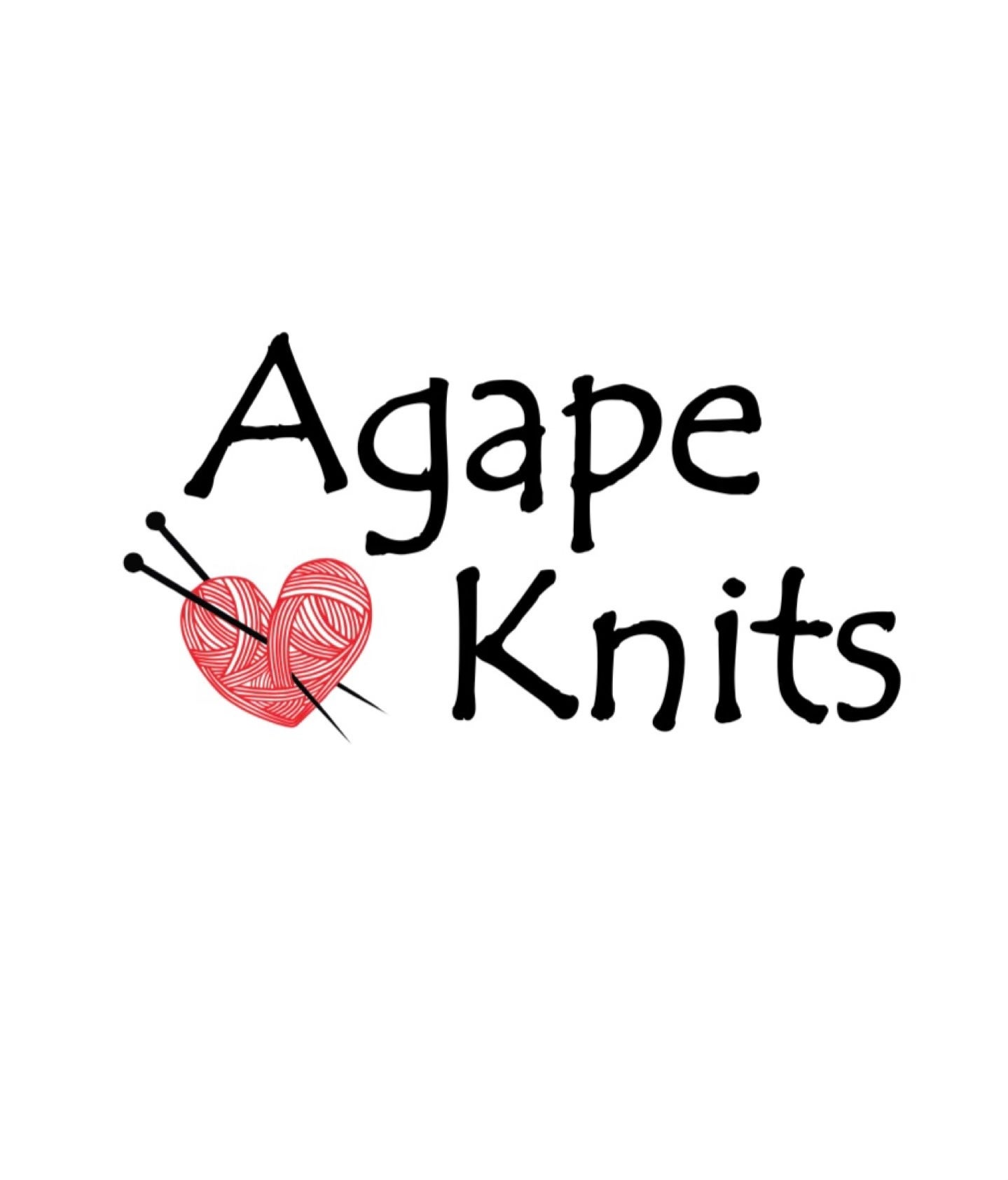 Denim by Nako | Agape Knits